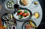 La restauration et l'hôtellerie au 13 octobre 2025